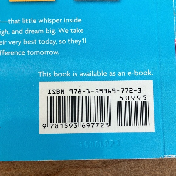 American Girl Guide to Communication - Picture 2 of 16